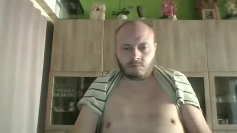 sixten113 online show from 04/27/26, 03:32