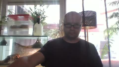 Snapshot of sixten113 chatting on 07/14/26, 05:34 sixten113 online show from 07/14/26, 05:34