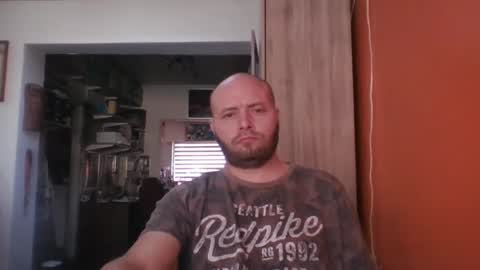 Snapshot of sixten19795 chatting on 03/07/25, 12:23 sixten19795 online show from 03/07/25, 12:23