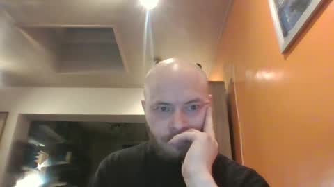 Snapshot of sixten19795 chatting on 03/10/25, 05:33 sixten19795 online show from 03/10/25, 05:33