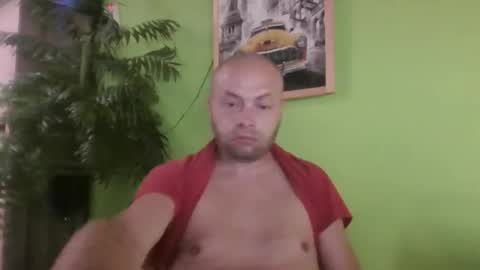 Snapshot of sixten19795 chatting on 09/09/25, 07:08 sixten19795 online show from 09/09/25, 07:08