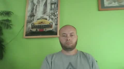 Snapshot of sixten19795 chatting on 09/18/25, 11:45 sixten19795 online show from 09/18/25, 11:45