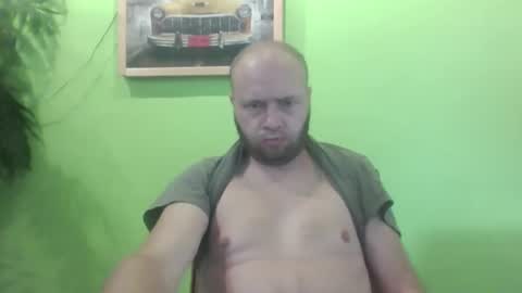 Snapshot of sixten19795 chatting on 09/23/25, 06:38 sixten19795 online show from 09/23/25, 06:38