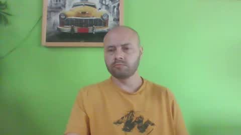 Snapshot of sixten19795 chatting on 09/29/25, 12:21 sixten19795 online show from 09/29/25, 12:21