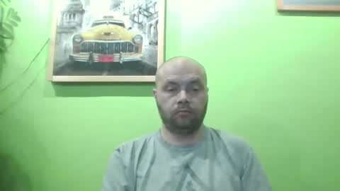 Snapshot of sixten19795 chatting on 10/01/25, 05:41 sixten19795 online show from 10/01/25, 05:41