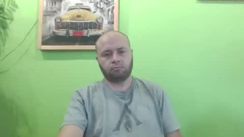 Snapshot of sixten19795 chatting on 10/06/25, 08:23 sixten19795 online show from 10/06/25, 08:23