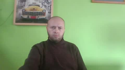 Snapshot of sixten19795 chatting on 10/07/25, 10:45 sixten19795 online show from 10/07/25, 10:45