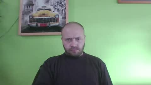 Snapshot of sixten19795 chatting on 10/22/25, 08:03 sixten19795 online show from 10/22/25, 08:03