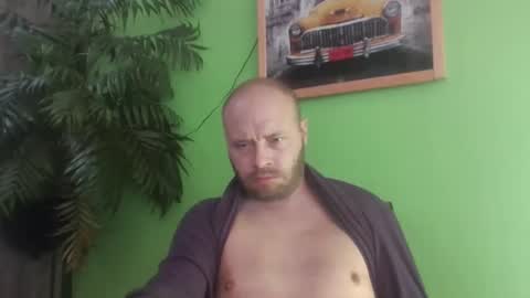 Snapshot of sixten19795 chatting on 10/24/25, 08:22 sixten19795 online show from 10/24/25, 08:22