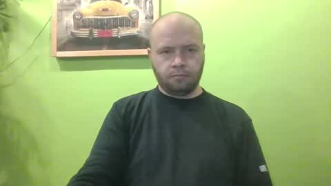 Snapshot of sixten19795 chatting on 11/03/25, 06:03 sixten19795 online show from 11/03/25, 06:03