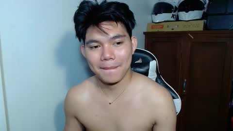 mIKE online show from 02/01/26, 09:57