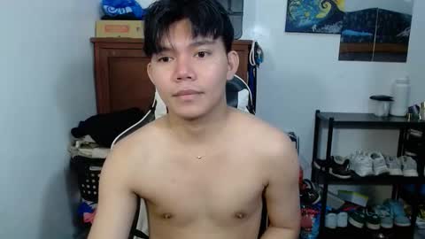 mIKE online show from 02/03/26, 12:53