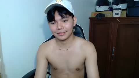 mIKE online show from 02/06/26, 02:38