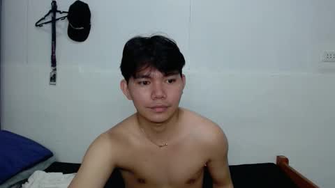 mIKE online show from 02/07/26, 11:14