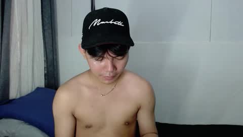 mIKE online show from 02/08/26, 03:21