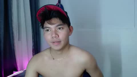 mIKE online show from 02/10/26, 09:02