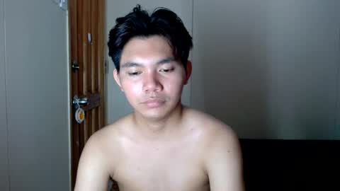 mIKE online show from 08/06/26, 10:17