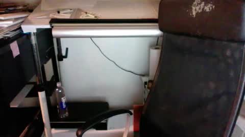 Snapshot of siyah_sakal chatting on 12/05/24, 10:12 siyah_sakal online show from 12/05/24, 10:12