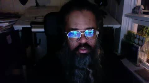 Snapshot of siyah_sakal chatting on 12/07/24, 11:12 siyah_sakal online show from 12/07/24, 11:12