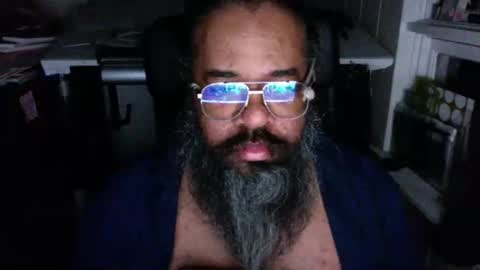 Snapshot of siyah_sakal chatting on 12/18/24, 10:30 siyah_sakal online show from 12/18/24, 10:30