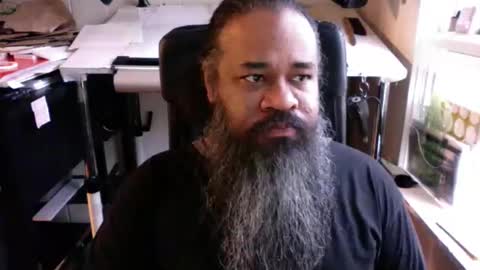 Snapshot of siyah_sakal chatting on 12/30/24, 01:25 siyah_sakal online show from 12/30/24, 01:25