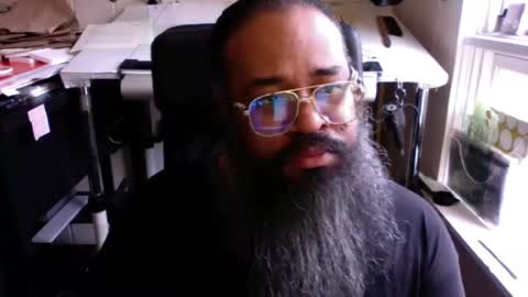 Snapshot of siyah_sakal chatting on 01/01/25, 03:14 siyah_sakal online show from 01/01/25, 03:14