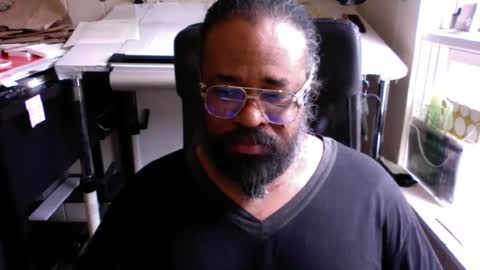 Snapshot of siyah_sakal chatting on 01/01/25, 06:16 siyah_sakal online show from 01/01/25, 06:16