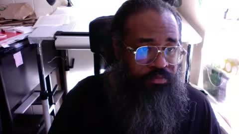 Snapshot of siyah_sakal chatting on 01/04/25, 05:16 siyah_sakal online show from 01/04/25, 05:16