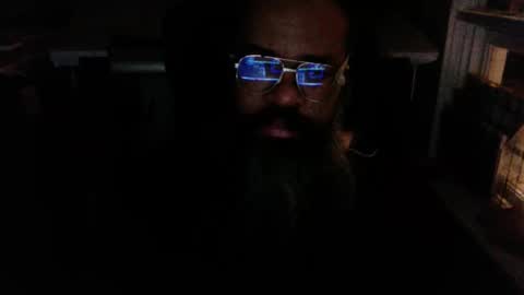 Snapshot of siyah_sakal chatting on 01/15/25, 09:24 siyah_sakal online show from 01/15/25, 09:24