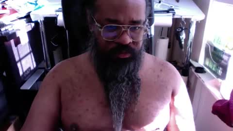 Snapshot of siyah_sakal chatting on 02/02/25, 02:24 siyah_sakal online show from 02/02/25, 02:24