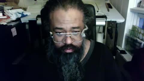 Snapshot of siyah_sakal chatting on 02/02/25, 10:17 siyah_sakal online show from 02/02/25, 10:17