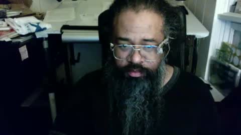 Snapshot of siyah_sakal chatting on 02/03/25, 09:41 siyah_sakal online show from 02/03/25, 09:41