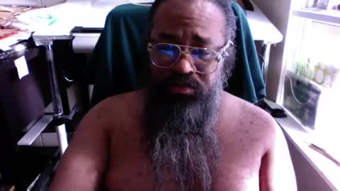 Snapshot of siyah_sakal chatting on 02/10/25, 02:59 siyah_sakal online show from 02/10/25, 02:59