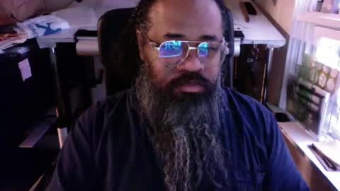 Snapshot of siyah_sakal chatting on 03/01/25, 11:28 siyah_sakal online show from 03/01/25, 11:28