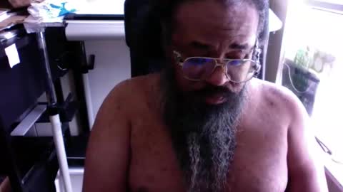 Snapshot of siyah_sakal chatting on 03/01/25, 06:11 siyah_sakal online show from 03/01/25, 06:11