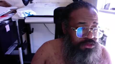 Snapshot of siyah_sakal chatting on 03/02/25, 06:19 siyah_sakal online show from 03/02/25, 06:19