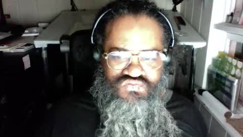 Snapshot of siyah_sakal chatting on 11/02/25, 02:36 siyah_sakal online show from 11/02/25, 02:36