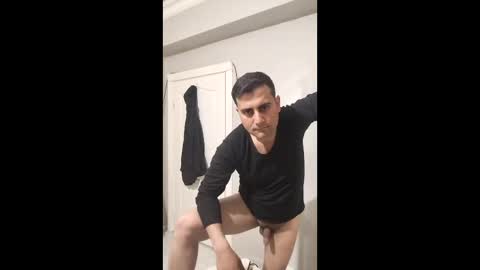 siyahked online show from 03/03/26, 05:30