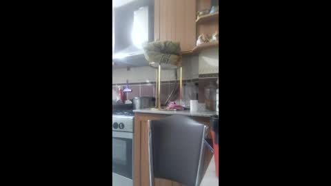 siyahkedy2 online show from 02/17/26, 09:43