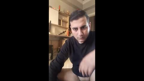 siyahkedy2 online show from 02/20/26, 11:00