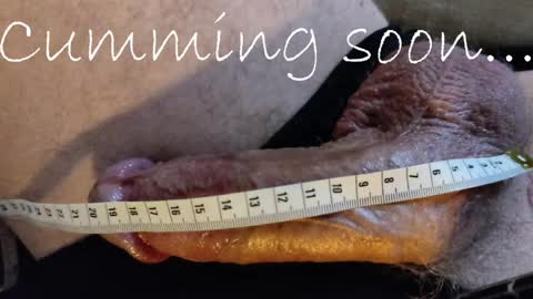 Size King  online show from 04/01/26, 06:03