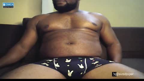 Pvt is open. Drop thumbs up in satisfaction online show from 02/05/25, 09:04