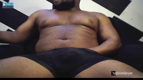 Pvt is open. Drop thumbs up in satisfaction online show from 02/23/25, 05:50