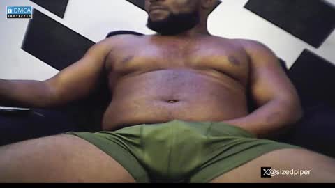 Pvt is open. Drop thumbs up in satisfaction online show from 03/09/25, 07:05