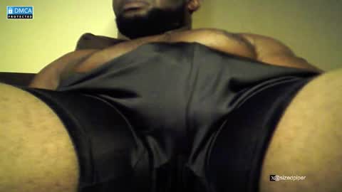 Pvt is open. Drop thumbs up in satisfaction online show from 02/22/26, 03:32