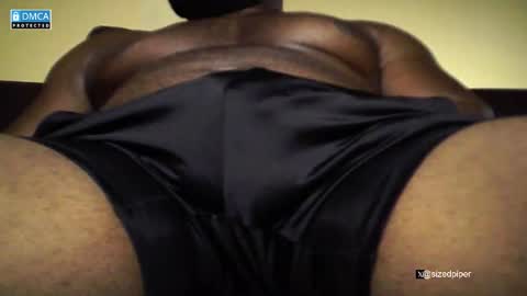 Pvt is open. Drop thumbs up in satisfaction online show from 03/02/26, 04:47