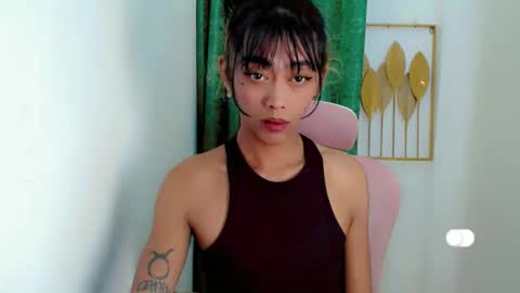 Snapshot of sizka_ford chatting on 09/30/25, 08:14 Sizka online show from 09/30/25, 08:14