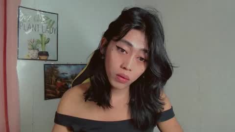 Sizka online show from 11/23/25, 08:30