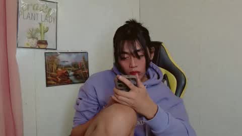 Sizka online show from 12/03/25, 06:43