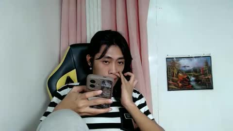 Sizka online show from 12/15/25, 11:03